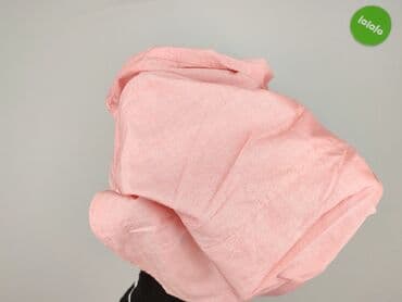 buty stephan: Koszulа dla mężczyzn, rozmiar S — 6