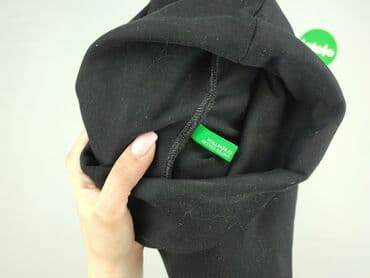 sweter h: Sweter damski, rozmiar S — 5