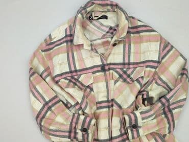 Zara, Сорочка жіноча, розмір XL