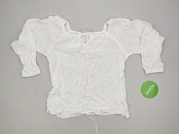 vinted lou: Bodyflirt, Bluzka damska, rozmiar XL — 3