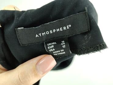 top atmosphere: Atmosphere, Bluzka damska, XL — 4