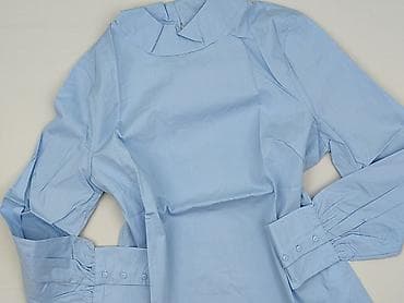 bluza dior: Bluzka damska, rozmiar XS — 1