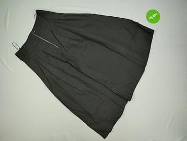 unisono spódnice: Spódnica damska, rozmiar M — 3