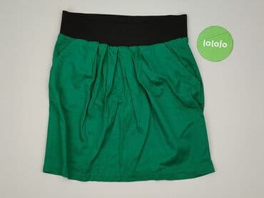 spódnice jeansowe massimo dutti: Vero Moda, Spódnica damska, rozmiar M — 2