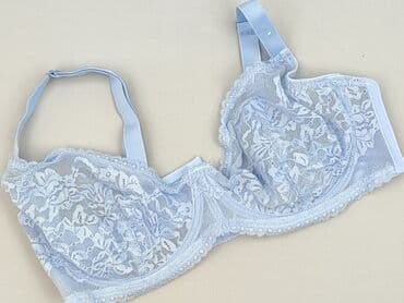 body push up intimissimi: Бюстгальтер жіночий, З кісточками, 85D — 1