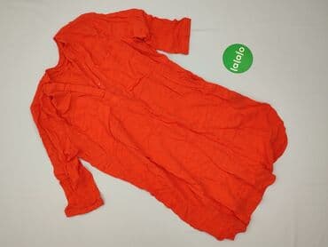 bluzka do karmienia tanio: Women`s dress, size S — 3