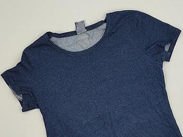 T-shirt damski, rozmiar S w lalafo.pl T-shirt damski, rozmiar S