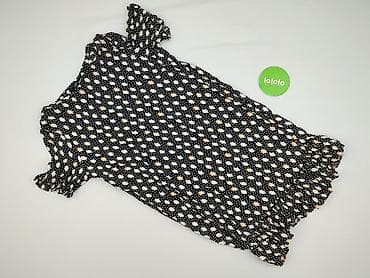 sfera sukienki: NEXT Petite, Sukienka damska, rozmiar L — 2