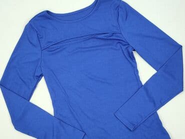 Women's blouse, size S