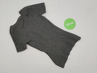 t shirty anna field: Anna Field, Bluzka damska, rozmiar M — 3