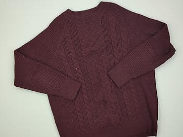 rasta: Zara, Sweter dla mężczyzn, rozmiar L — 1