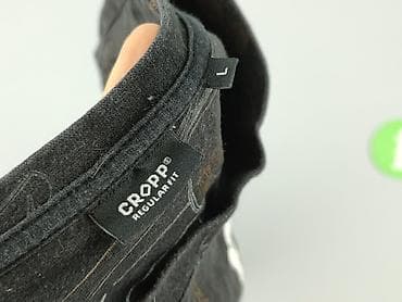 kolarki c: Cropp, Koszulka dla mężczyzn, rozmiar L — 4