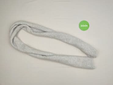 lidl torba termiczna: Szalik, Damskie, stan - Bardzo dobry — 3