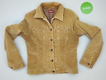 kurtka twenty four: Kurtka przejściowa damska, rozmiar M — 2