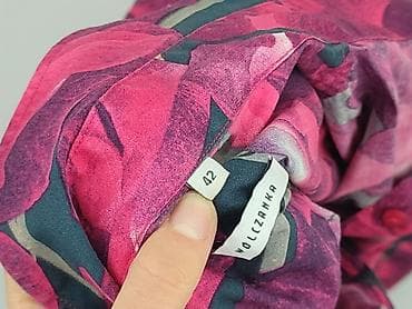 sokolowski buty: Wółczanka, Koszula damska, rozmiar XL — 4