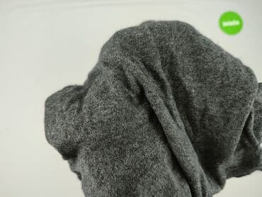 buty zimowe renee: Sweter damski, rozmiar L — 5