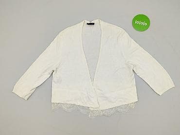 bluza dkny: Tommy Hilfiger, Kardigan damski, rozmiar M — 2