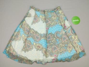 spódnice z cyrkoniami zara: Ze-Ze, Spódnica damska, rozmiar L — 4