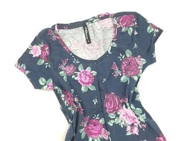 T-shirty: Jean Pascal, T-shirt damski, rozmiar S