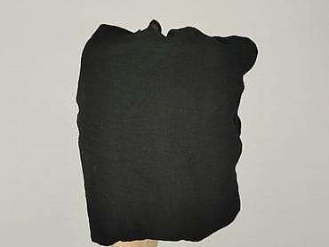 niebieski sweter hm: H&M, Sukienka damska, rozmiar S — 6