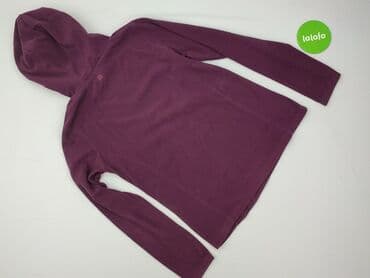 kozaki z futerkiem deichmann: Mountain Warehouse, Polar damski, M — 3