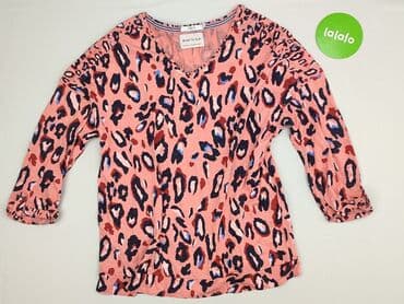 cropp koszula w koty: Cecil, Bluzka damska, S — 2