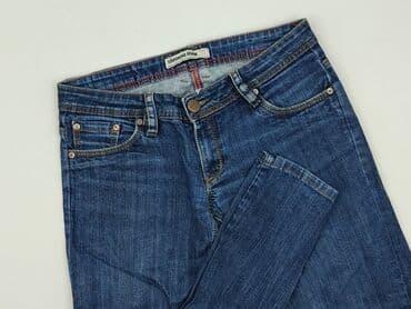 mango jeans havana: Terranova, Джинси жіночі, розмір M на lalafo.pl — 1 mango jeans havana: Terranova, Джинси жіночі, розмір M — 1