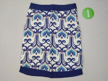 spódnice jeansowe top secret: Top Secret, Women`s skirt, size XL — 3