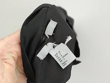 bluzki emo: Koszula damska, rozmiar S — 4