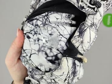 kurtki hi tech: Kurtka zimowa damska, rozmiar S — 5