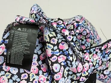 szorty rowerowe damskie hm: Szorty damskie, rozmiar 2XS — 5