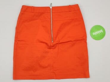 spódnice tiulowe solar: Solar, Spódnica damska, M — 3