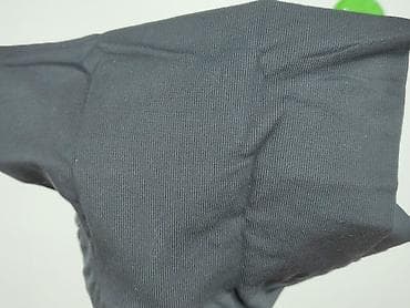 body shaper: Sukienka damska, rozmiar L — 5