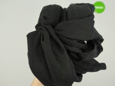 kik bluzy: UP2Fashion, Bluza damska
, rozmiar L — 4