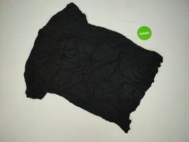 koszulka wts: Sukienka damska, 3XL — 3