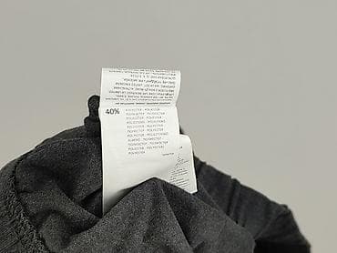 sinsay code: Sinsay, Spódnica damska, rozmiar M — 6