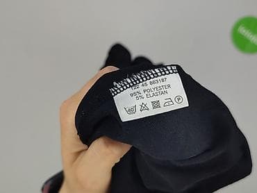 bondelid marka: Sukienka damska, rozmiar S — 5