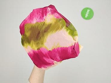 destination pepco: Bpc bonprix collection, Sukienka damska, rozmiar S — 8