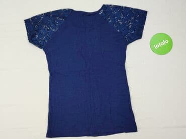 smyk bluzki dziewczęca: Bluzka damska, rozmiar S — 3
