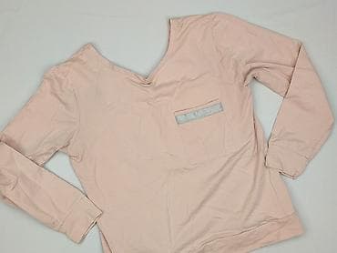 mango jeansy: MEGI, Bluzka damska, rozmiar XL — 1