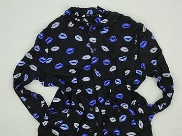 Zara, Koszula damska, rozmiar L