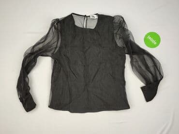koszula damska hugo boss: Bluzka damska, rozmiar M — 2