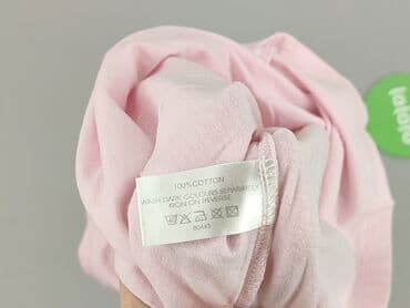 koszula atmosphere: Atmosphere, Women`s T-shirt, size S — 4