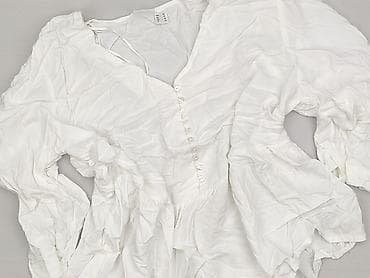Bodyflirt, Bluzka damska, rozmiar 2XL