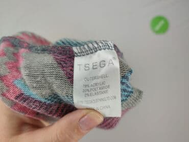 sukienki plus size tanio taffi: Sukienka damska, rozmiar 4XL — 6