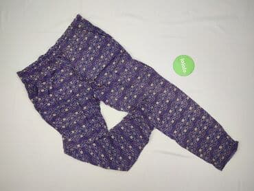 Women's Pants: TU Woman, Spodnie materiałowe damskie — 2