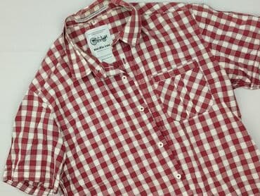 Medicine, Koszulа dla mężczyzn, M