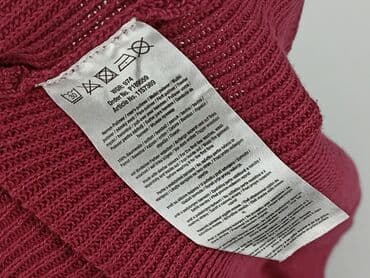 tommy hilfiger sweter: Sweter damski, rozmiar 2XL — 5