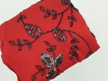 kurtki zimowe lidl: Jumper, Sweter damski, L — 6