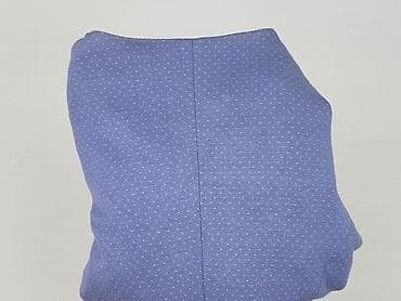 pjs kurtka: Pretty Girl, Marynarka damska, rozmiar M — 7